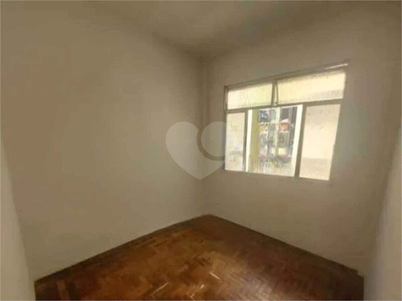 Apartamento à venda com 2 quartos no Centro, Rio de Janeiro, RJ