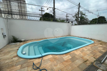 Casa à venda com 3 quartos, sendo 1 suíte, no condomínio Villagio DI Lucca, Sorocaba - SP