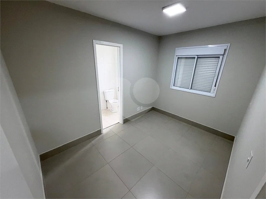 Apartamento para alugar com 2 quartos, sendo 1 suíte, em Pompéia, Piracicaba, SP