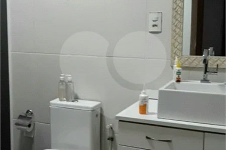 Casa à venda com 3 quartos, sendo 1 suíte, em Santíssimo, Rio de Janeiro, RJ