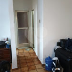 Casa à venda com 5 quartos, sendo 1 suíte, em Bangu, Rio de Janeiro, RJ
