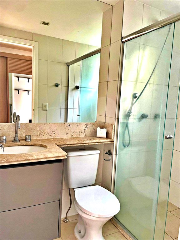 Apartamento à venda com 3 suítes em Jardim Ampliação, São Paulo, SP