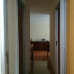 Apartamento à venda com 3 quartos, sendo 1 suíte, em Jardim Londrina, São Paulo, SP