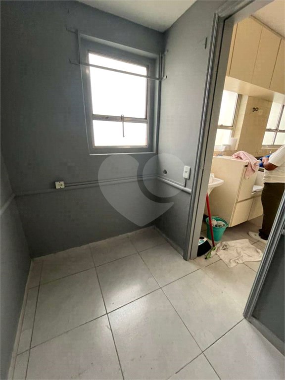 Apartamento para alugar com 2 quartos em Vila Andrade, São Paulo, SP