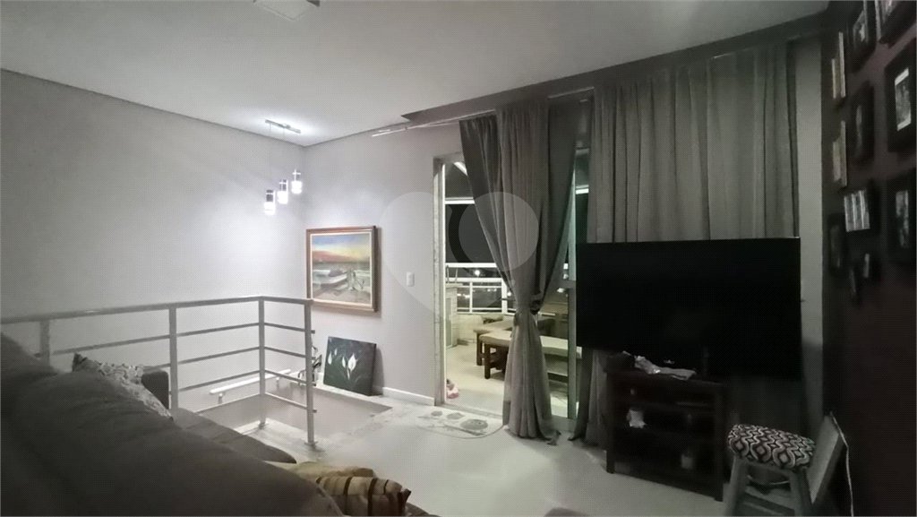 Cobertura à venda com 3 suítes em Braga, Cabo Frio, RJ