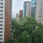 Apartamento à venda ou para alugar com 3 quartos, sendo 1 suíte, em Itaim Bibi, São Paulo, SP