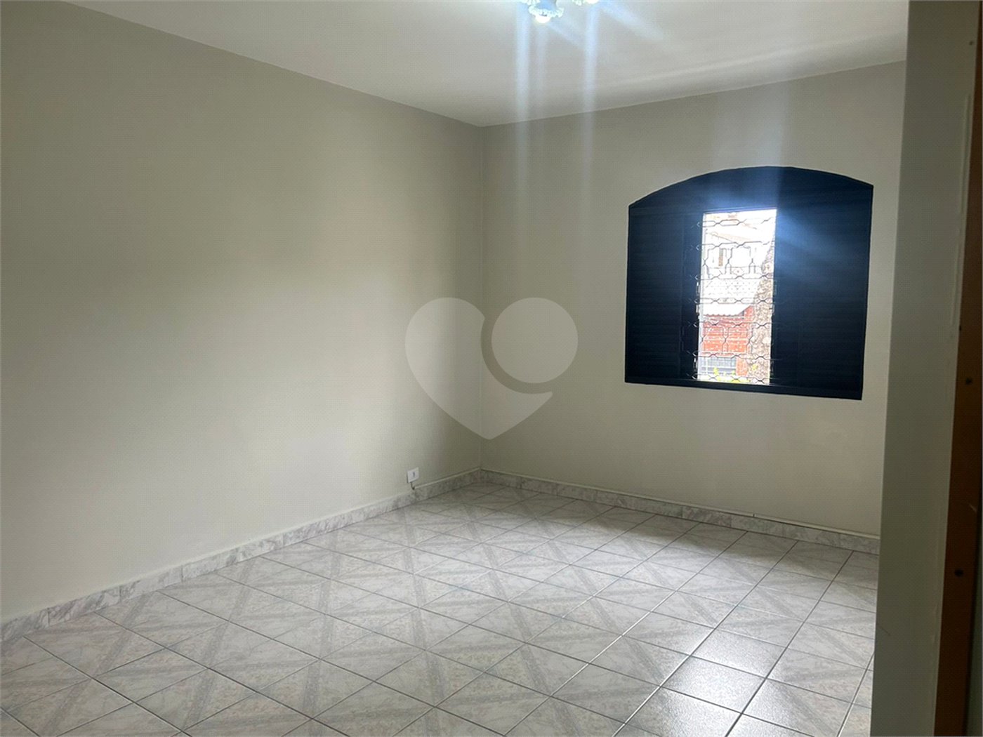 Casa à venda com 2 quartos em Vila Guilherme, São Paulo, SP