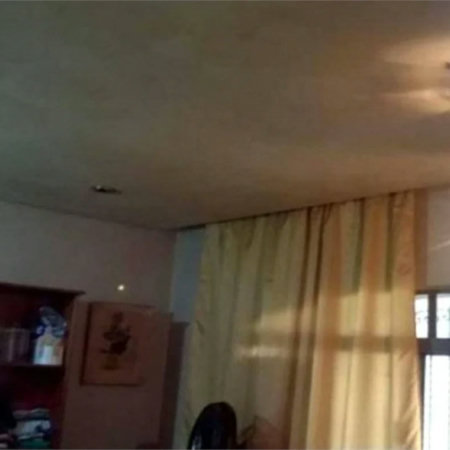 Sobrado à venda com 3 quartos, sendo 1 suíte, em Jardim Maria Luiza, São Paulo, SP