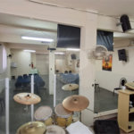Salão à venda em Vila Barcelona, Sorocaba, SP
