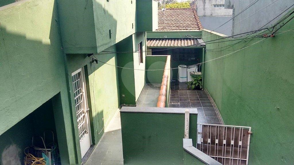 Terreno à venda em Jardim Vila Galvão, Guarulhos, SP