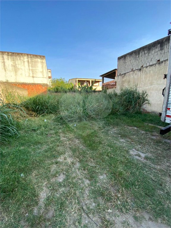 Terreno à venda em Campo Grande, Rio de Janeiro, RJ