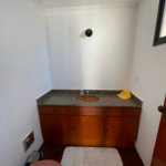 Apartamento com 3 dormitórios à venda, 126 m² por R$ 1.300.000,00 - Boqueirão - Santos/SP