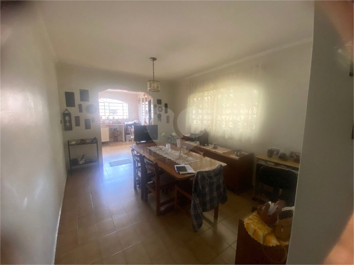 Sobrado à venda com 3 quartos, sendo 1 suíte, em Vila Guilherme, São Paulo, SP