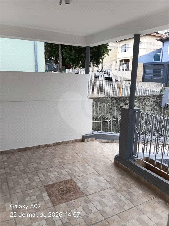 Casa para alugar com 2 quartos em Jardim Bela Vista, São Roque, SP
