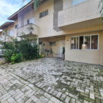 Casa à venda com 3 quartos, sendo 1 suíte, no condomínio Village St. Louis, São Paulo - SP