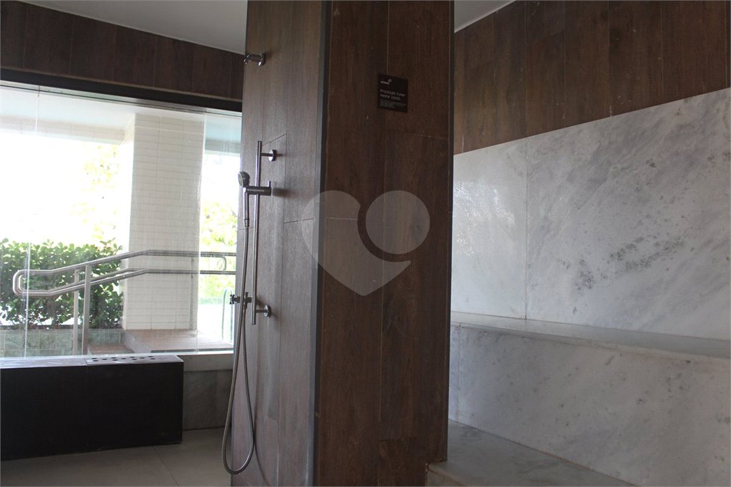 Apartamento à venda com 3 quartos, sendo 1 suíte,  em Botafogo, Rio de Janeiro, RJ