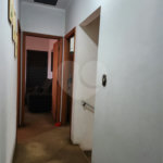 Sobrado à venda com 3 quartos, sendo 1 suíte, em Jardim Floridiana (vila Xavier), Araraquara, SP