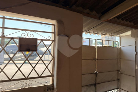 Casa à venda com 2 quartos em Ipiranga, Ribeirão Preto, SP
