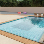 Residencial Reserva Itaguaré
