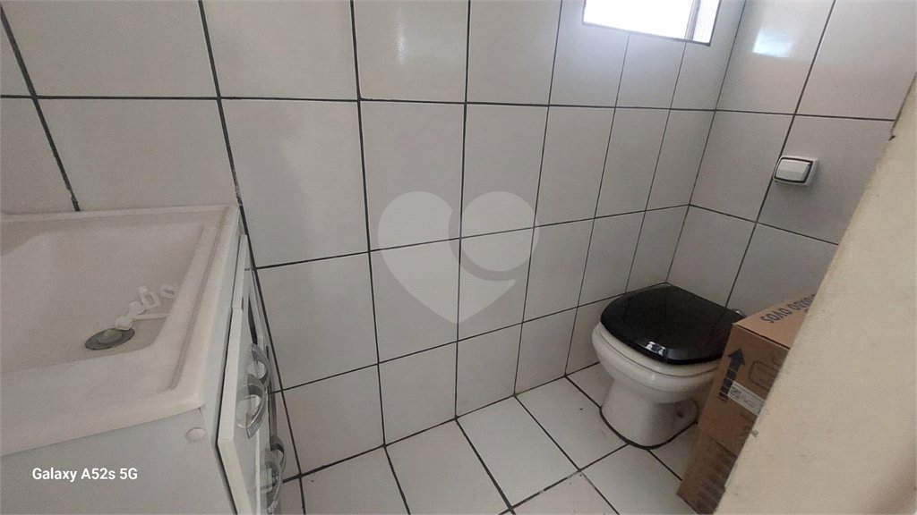 Casa à venda com 3 quartos, sendo 2 suítes, em Moinho, Mairiporã, SP