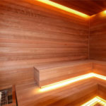 Apartamento para alugar com 1 quarto em Butantã, São Paulo, SP