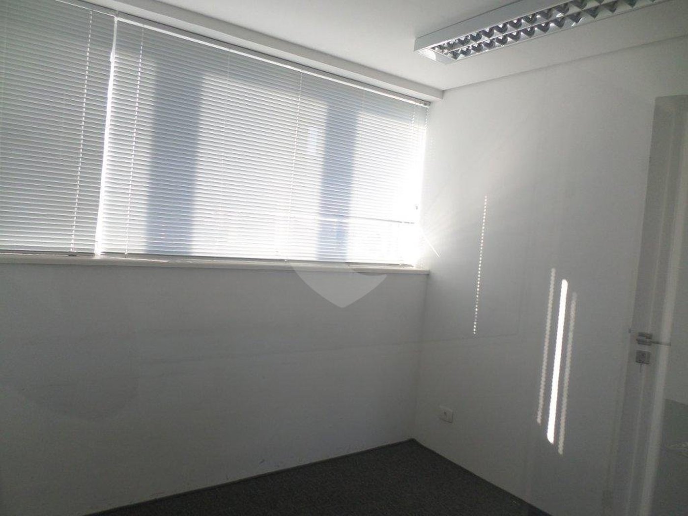 Sala à venda em Santana, São Paulo, SP