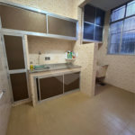 Apartamento à venda com 2 quartos em Marechal Hermes, Rio de Janeiro, RJ