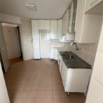Apartamento à venda com 2 quartos em Jabaquara, São Paulo, SP