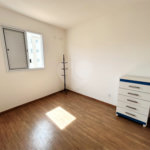 Apartamento à venda com 2 quartos em Bonfim Paulista, Ribeirão Preto, SP