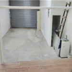 Salão para alugar em Vila Nova Cachoeirinha, São Paulo, SP