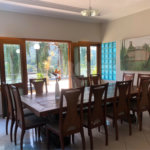 Casa à venda com 4 suítes no condomínio Campos de Mairiporã Gleba 1, Mairiporã - SP
