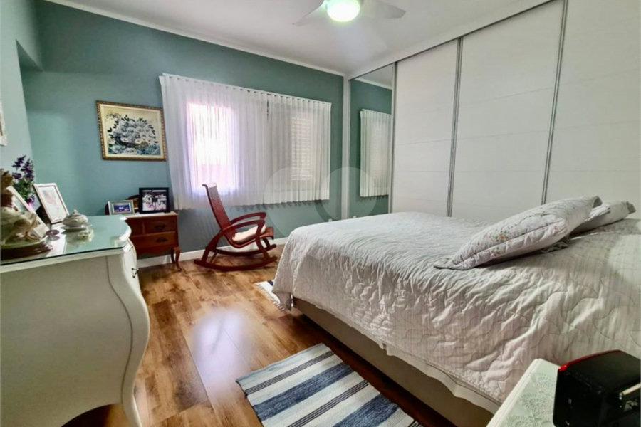 Sobrado à venda com 3 quartos, sendo 1 suíte, em Limão, São Paulo, SP