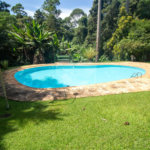 Chácara à venda com 3 quartos, sendo 1 suíte, em Marmeleiro, São Roque, SP