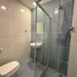Casa de Vila à venda com 3 quartos, sendo 2 suítes, em Tijuca, Rio de Janeiro, RJ
