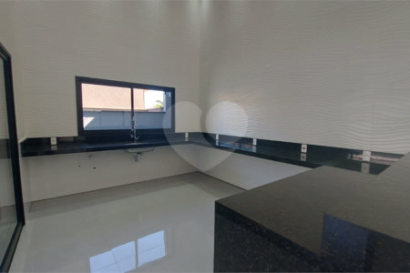 Casa à venda ou para alugar com 4 quartos, sendo 3 suítes, no condomínio Cyrela Landscape Esplanada, Votorantim - SP