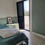 Residencial Parque Dos Pinheiros II