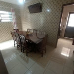 Casa à venda com 3 quartos, sendo 1 suíte,  no Centro, Mogi das Cruzes, SP
