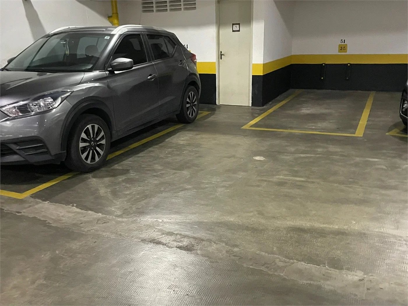Apartamento à venda com 3 quartos, sendo 1 suíte, em Brooklin Paulista, São Paulo, SP