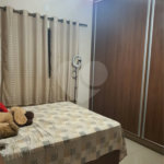 Casa à venda com 3 quartos, sendo 1 suíte, no Centro, Araraquara, SP