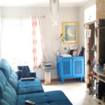 Casa à venda com 3 quartos, sendo 1 suíte,  no condomínio Jardim das Palmas, São Paulo - SP