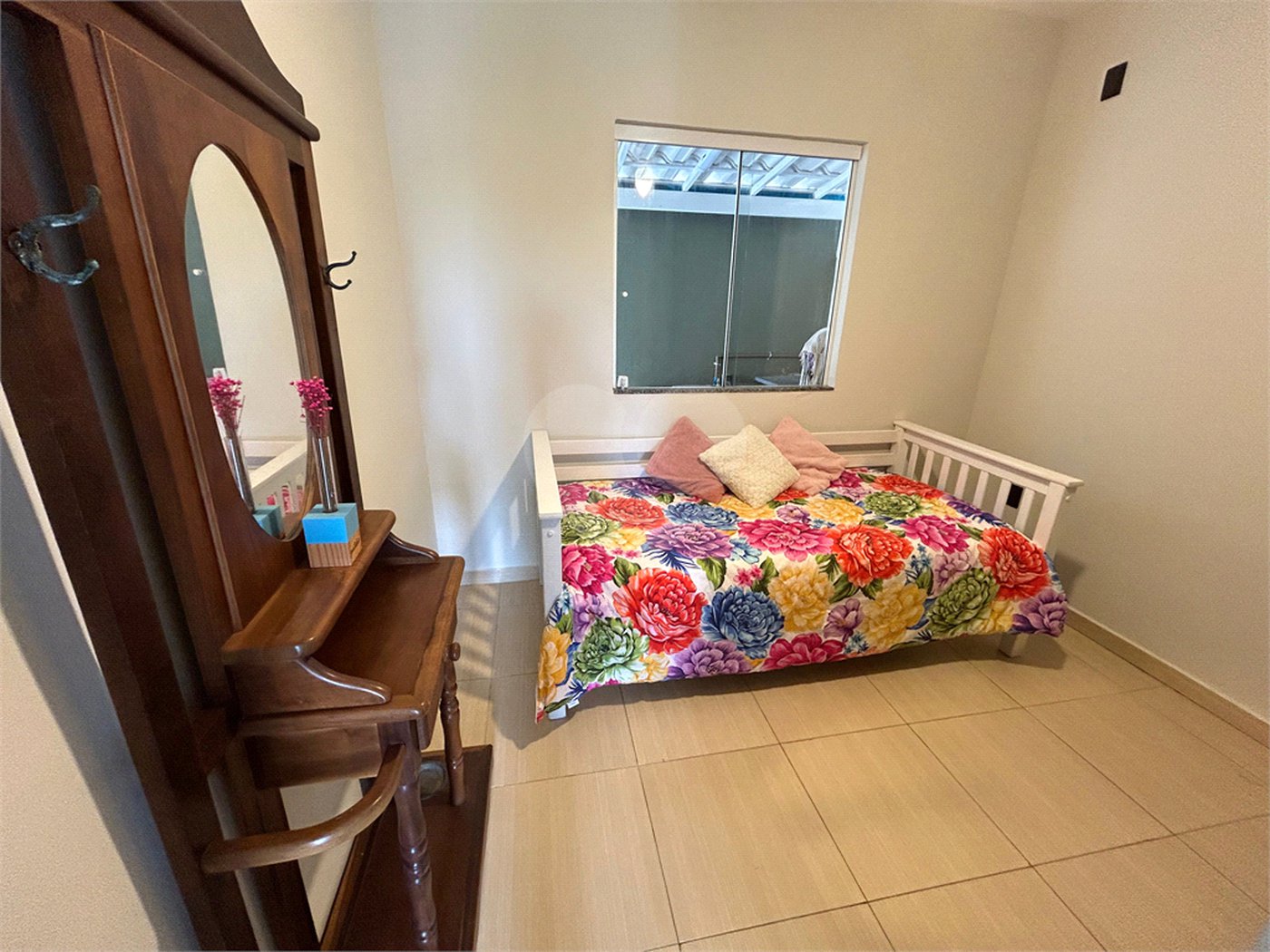 Casa à venda com 3 quartos, sendo 2 suítes,  em Rasa, Armação dos Búzios, RJ