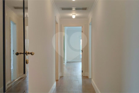 Apartamento para alugar com 2 suítes em Jardim Panorama, São Paulo, SP