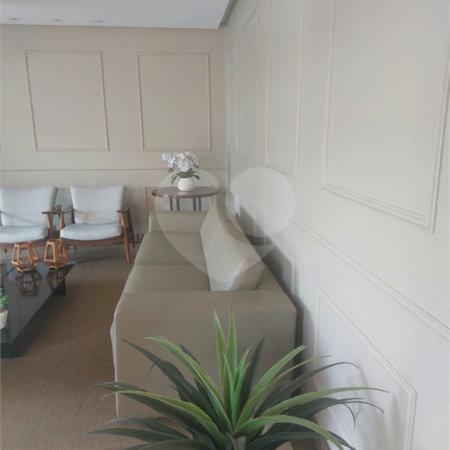 Apartamento à venda com 4 quartos, sendo 3 suítes, em Goiabeira, Cuiabá, MT