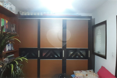 Casa à venda com 3 quartos, sendo 2 suítes, em Campo Grande, Rio de Janeiro, RJ