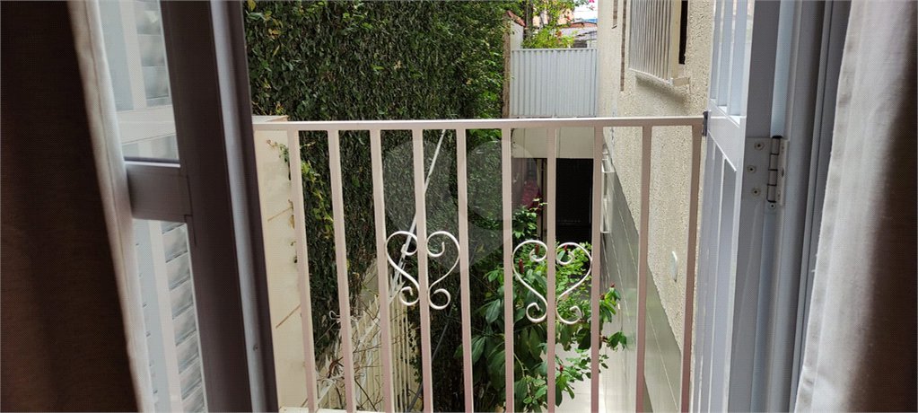 Sobrado à venda com 4 quartos, sendo 2 suítes, em Rio Pequeno, São Paulo, SP