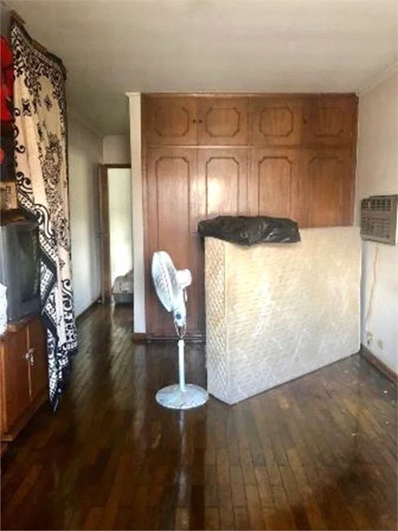 Sobrado à venda ou para alugar com 4 quartos, sendo 1 suíte, em Brooklin Paulista, São Paulo, SP