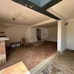 Sobrado à venda ou para alugar com 4 quartos, sendo 2 suítes, em Vila Lacíria, Ponta Porã, MS