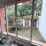 Casa à venda com 3 quartos, sendo 1 suíte, em Chora Menino, São Paulo, SP