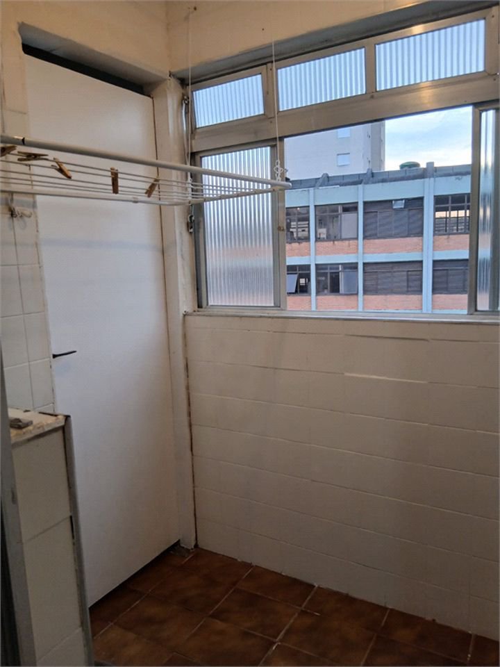 Cobertura com 3 dormitórios à venda, 112 m² por R$ 435.000,00 - Loteamento João Batista Julião - Guarujá/SP