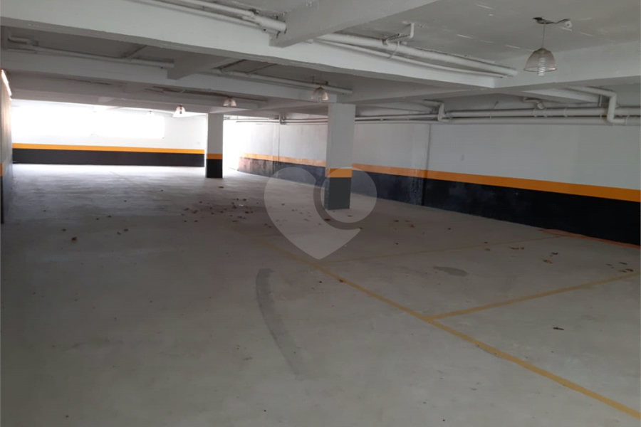 Casa para alugar com 3 quartos, sendo 1 suíte, no condomínio Villagio DI Maria, São Paulo - SP